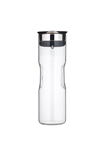 WMF Motion Karaf 1.25lt