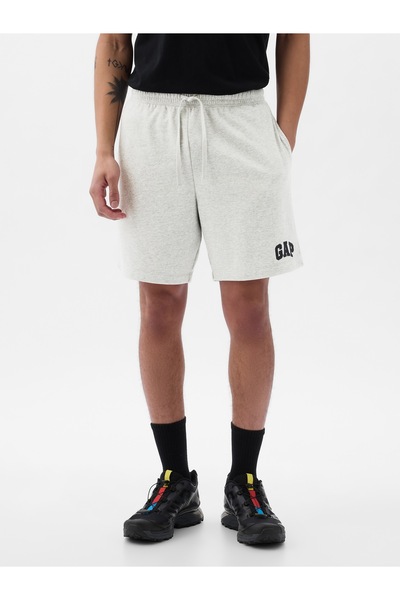 GAP Sport Shorts MENS SSize B08color77% cotton, 23% polyester