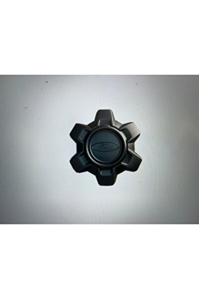Umay Ford Transit Custom Jant Göbeği OEM: PZ311130BA