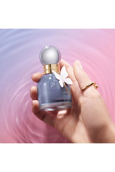 Cacharel Ella Ella Flora Azura EDP 50 ml Kadın Parfüm