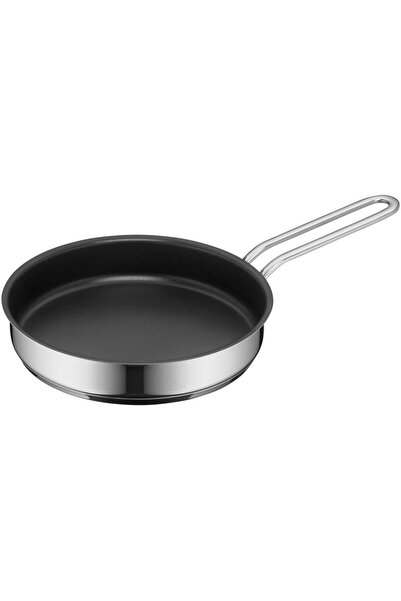 WMF Mini Yapışmaz Tava 18 Cm