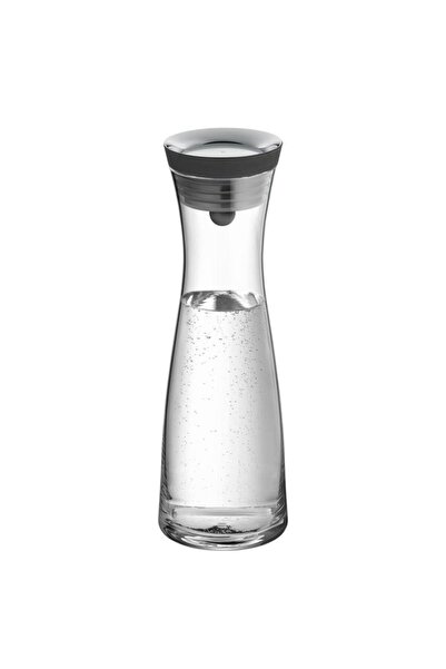 WMF Karaf 0,75 Lt Gümüş Kapak