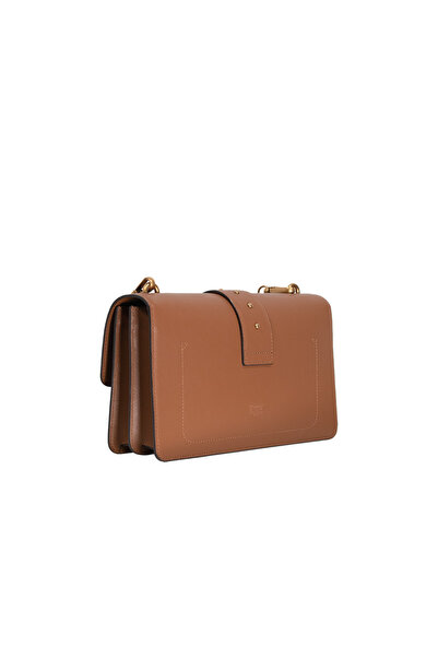 PİNKO LOVE ONE CLASSIC FIBBIA TURCH.