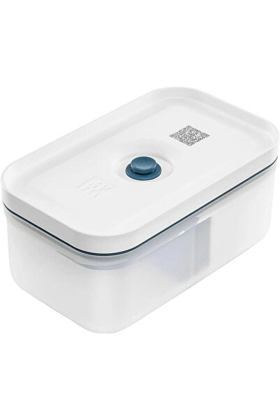ZWILLING Fresh&save Vakumlu Yemek Taşıma Kabı Medium