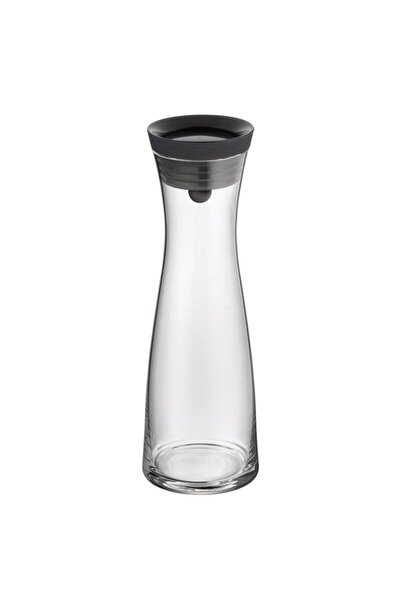 WMF Siyah Kapak Basic Karaf 1lt