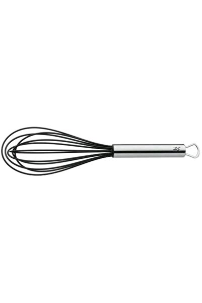 WMF مضرب سيليكون بروفي بلس 25 سم