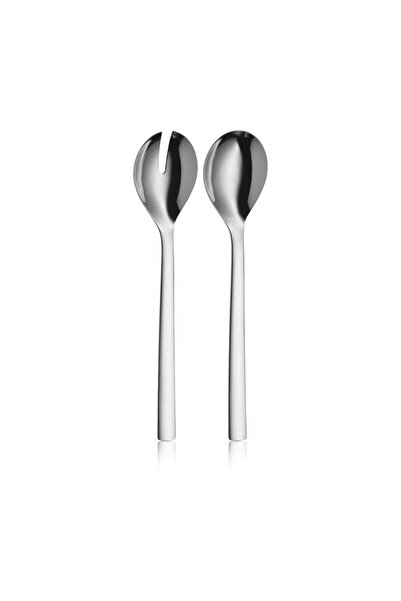 WMF Nuova Salata Serving Set of 2