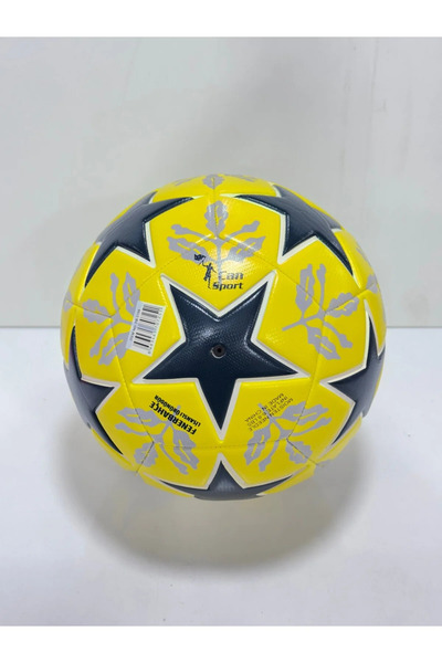 Fenerbahçe LİSANSLI PROFESYONEL FUTBOL TOPU 430 GRAM 5 NUMARA