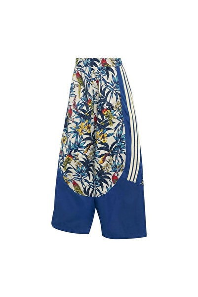 adidas Pantaloni sport pentru femei Farm Prm KD4643