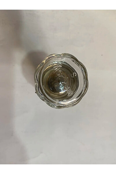 KUMTEL Fırın Lamba Takımı
