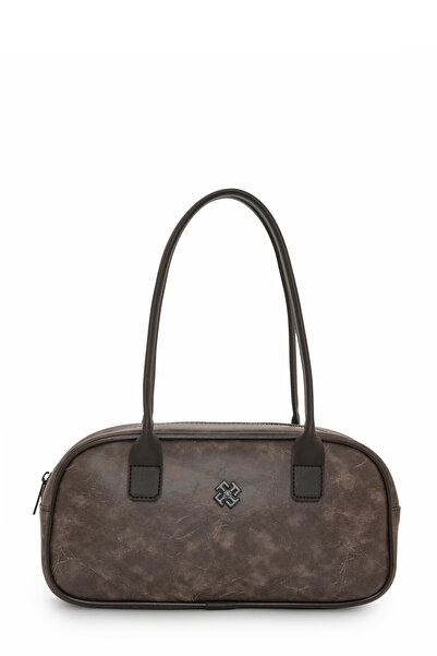 Fossil حقيبة كتف نسائية 05FD25K516