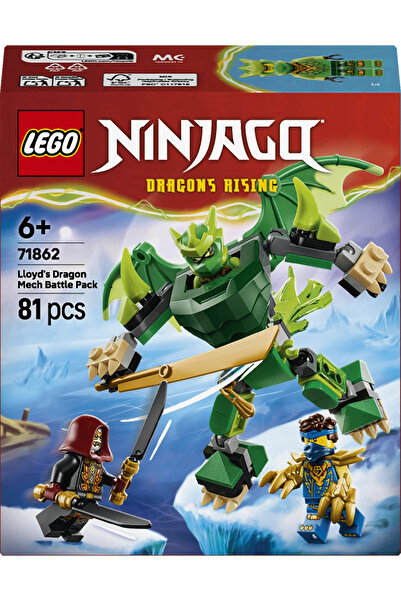 6+ Yaş LEGO Hobi Modelleri, Fiyatları - Trendyol