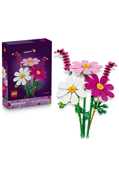 LEGO Флаери