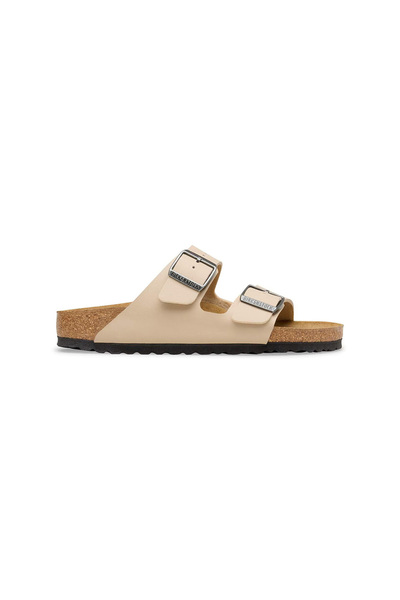 Birkenstock Аризона Бирко-Флор Унисекс