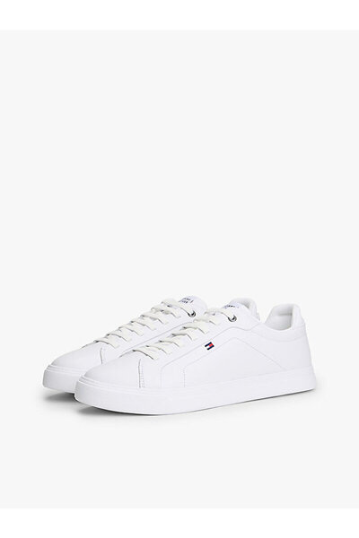 Tommy Hilfiger ICON COURT LIGHT ESS