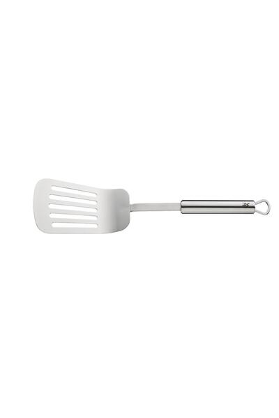 WMF Profi Plus Spatula 32 cm