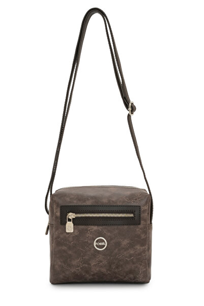 Fossil Kadın Çapraz Çanta 05FD25K515