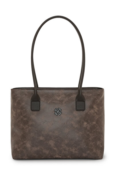 Fossil Kadın Omuz Çantası 05FD25K517
