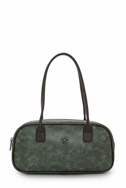 Fossil Kadın Omuz Çantası 05FD25K516