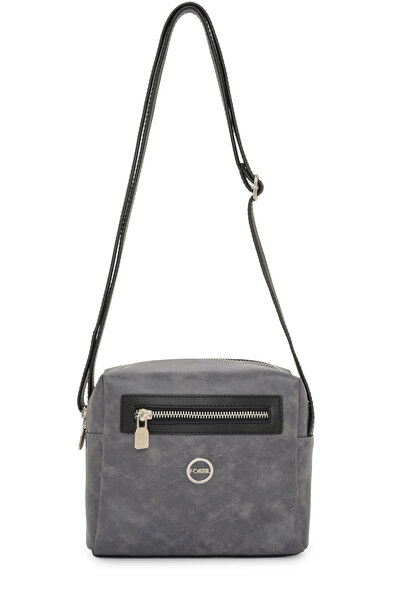Fossil Žene Torba preko ramena 05FD25K515