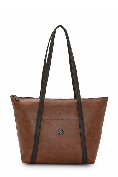 Fossil Kadın Omuz Çantası 05FD25K518