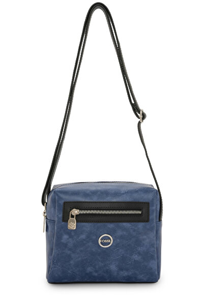 Fossil Kadın Çapraz Çanta 05FD25K515