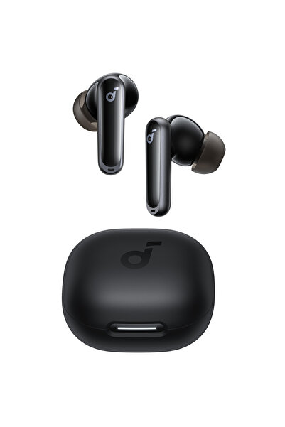Anker Soundcore P40i Kulak İçi Bluetooth Kulaklık, Akıllı Gürültü Engelleme, ...