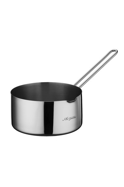 Aryıldız Prime Sos Tava 14 Cm