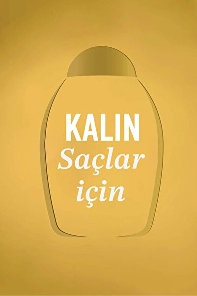 OGX Brazilian Keratin Smooth Düzleştirici Sülfatsız Şampuan 385 ml x2