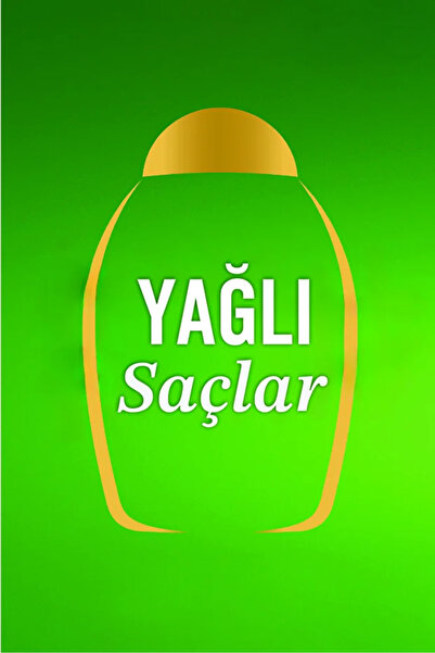 OGX Biberiye & Nane Arındırıcı Sülfatsız Şampuan 385 ml x2