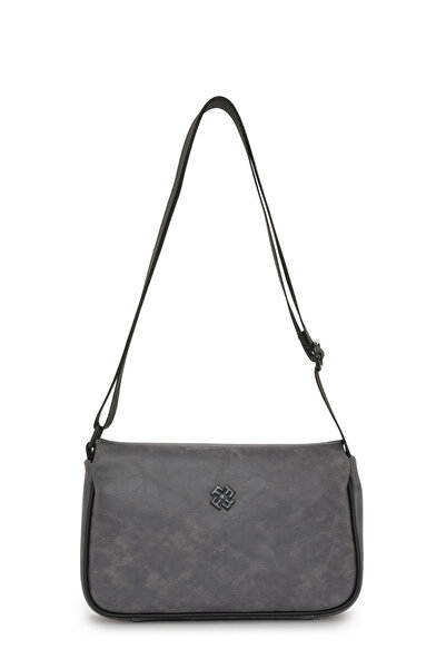 Fossil Kadın Çapraz Çanta 05FD25K514