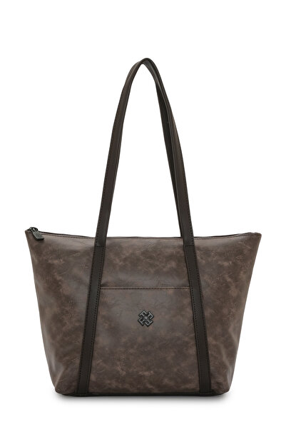 Fossil Žene Torba za rame 05FD25K518