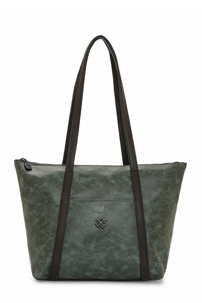 Fossil Kadın Omuz Çantası 05FD25K518