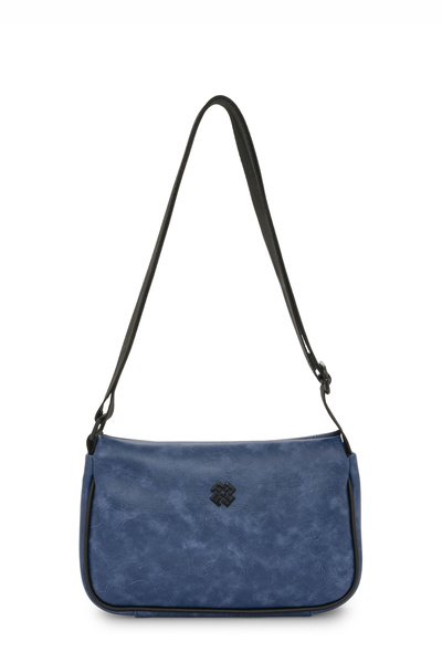 Fossil Kadın Çapraz Çanta 05FD25K514