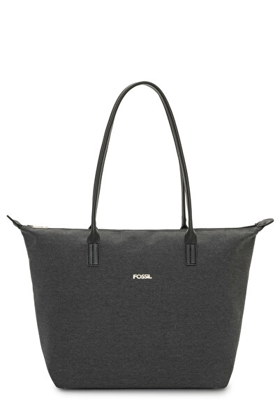 Fossil حقيبة يد وكتف نسائية سوداء 05FO26Y5117