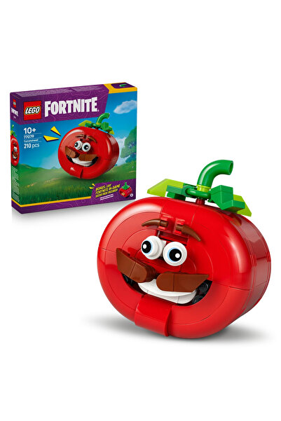 Fortnite Tomato Head 77079