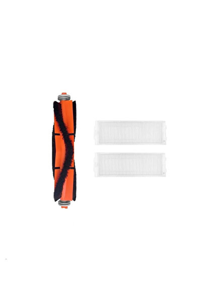Asgard Grup Xiaomi MOP 2 PRO - Calitate A+ Compatibilă, cu piese, Satisfăcăto...