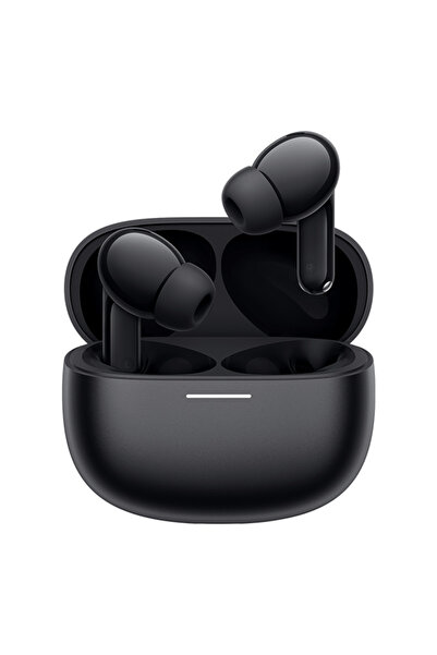 Xiaomi Redmi Buds 8 True Wireless In-Ear Earbuds, Hybrid ANC, Bluetooth 5.4, ...