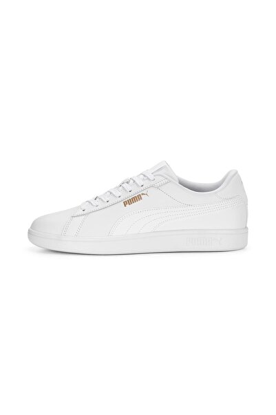 Puma Ανδρικά παπούτσια Sneaker Smash 3.0 L 39098702