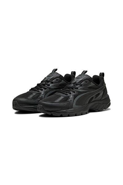 Puma Sneaker
