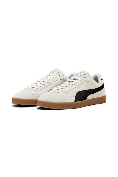 Puma Niedriger Stiefel, Normal