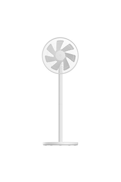 Xiaomi Mi Smart Ayaklı Fan 2 Lite
