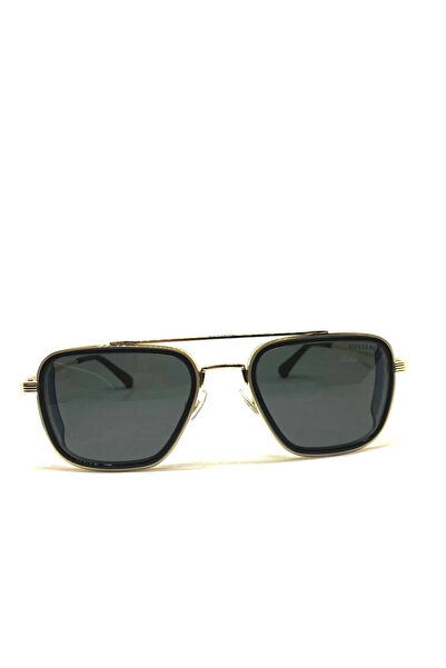Mustang MU 2249 01 نظارات شمسية للرجال