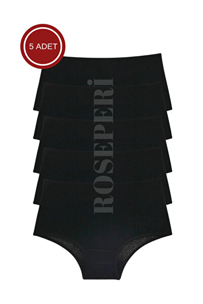 ROSEPERİ Magas derekú bugyi