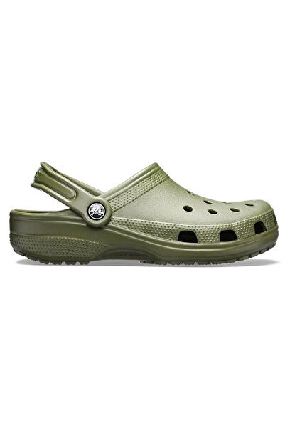 Crocs Classic Terlik 10001-309
