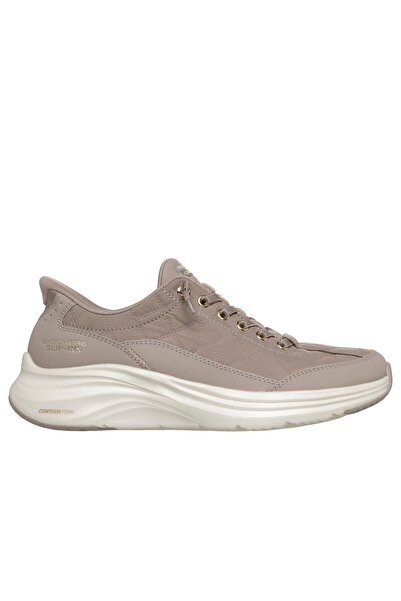 SKECHERS Pianka modelująca - Złoty Wiek