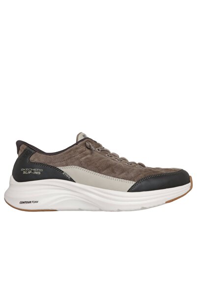 SKECHERS KONTURSCHAUM-CORDELUX