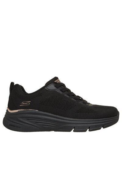 SKECHERS BOBS ARCH FIT ELEV8