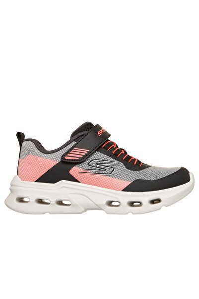 SKECHERS GLIDE-STEP DRIFT ZORZOX