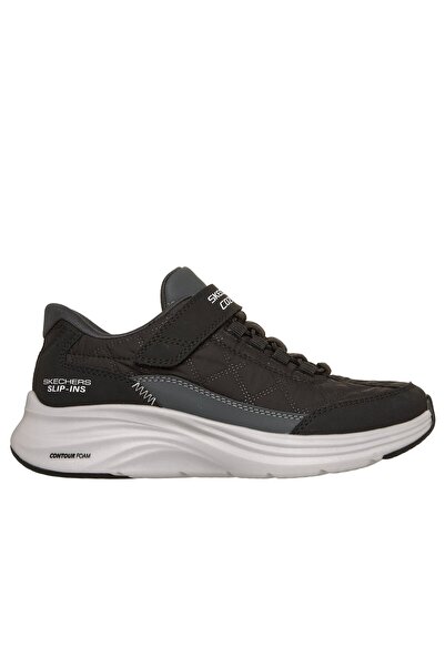 SKECHERS Konturschaum